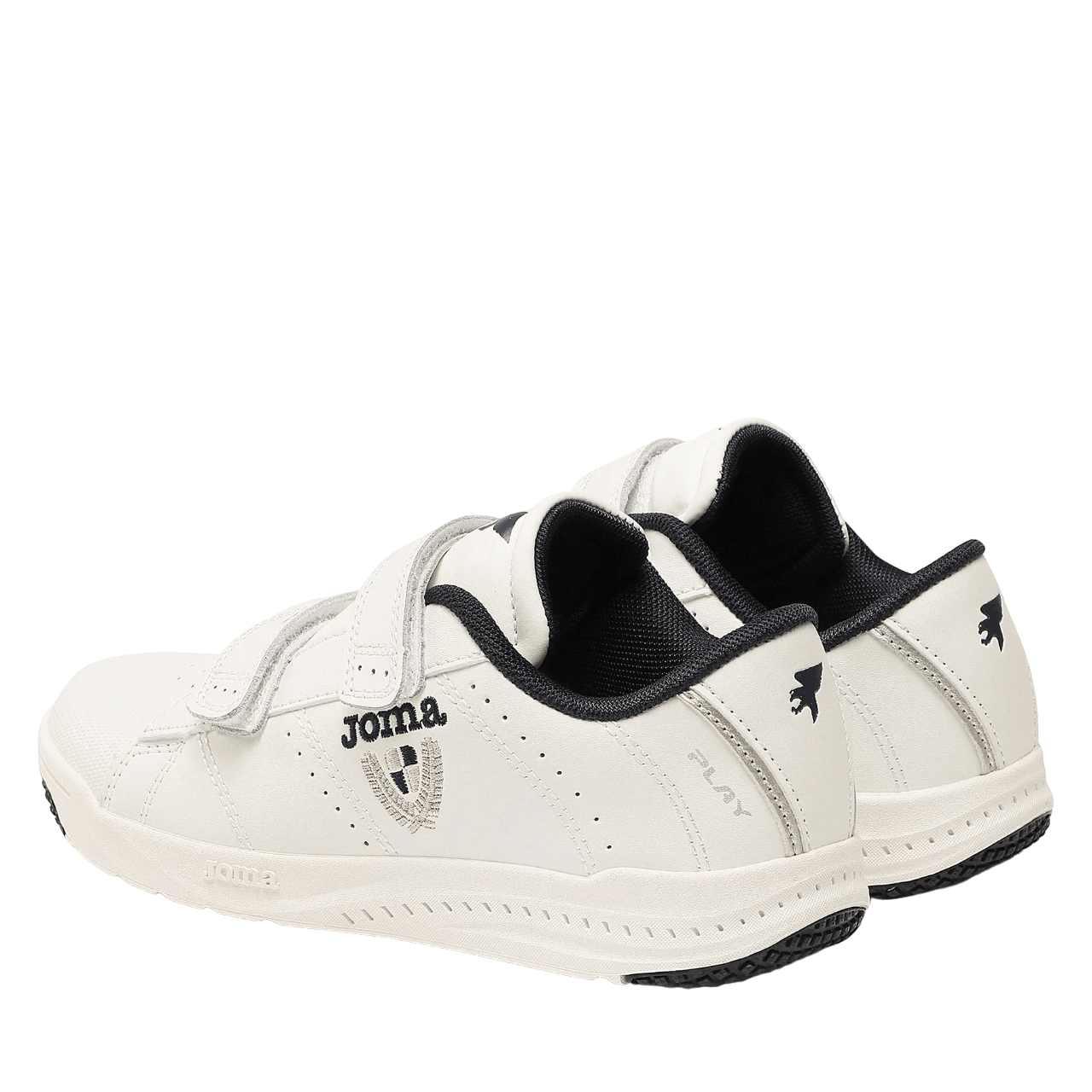 Joma W.Play Jr 23