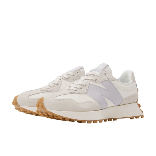 New Balance 327