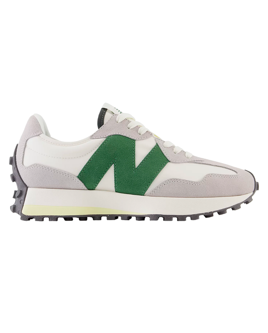 New Balance 327
