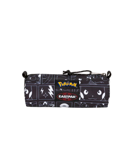 Estojo Eastpak Pokémon