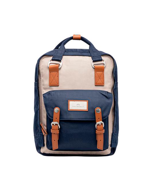 DOUGHNUT BACKPACK BJ/MR