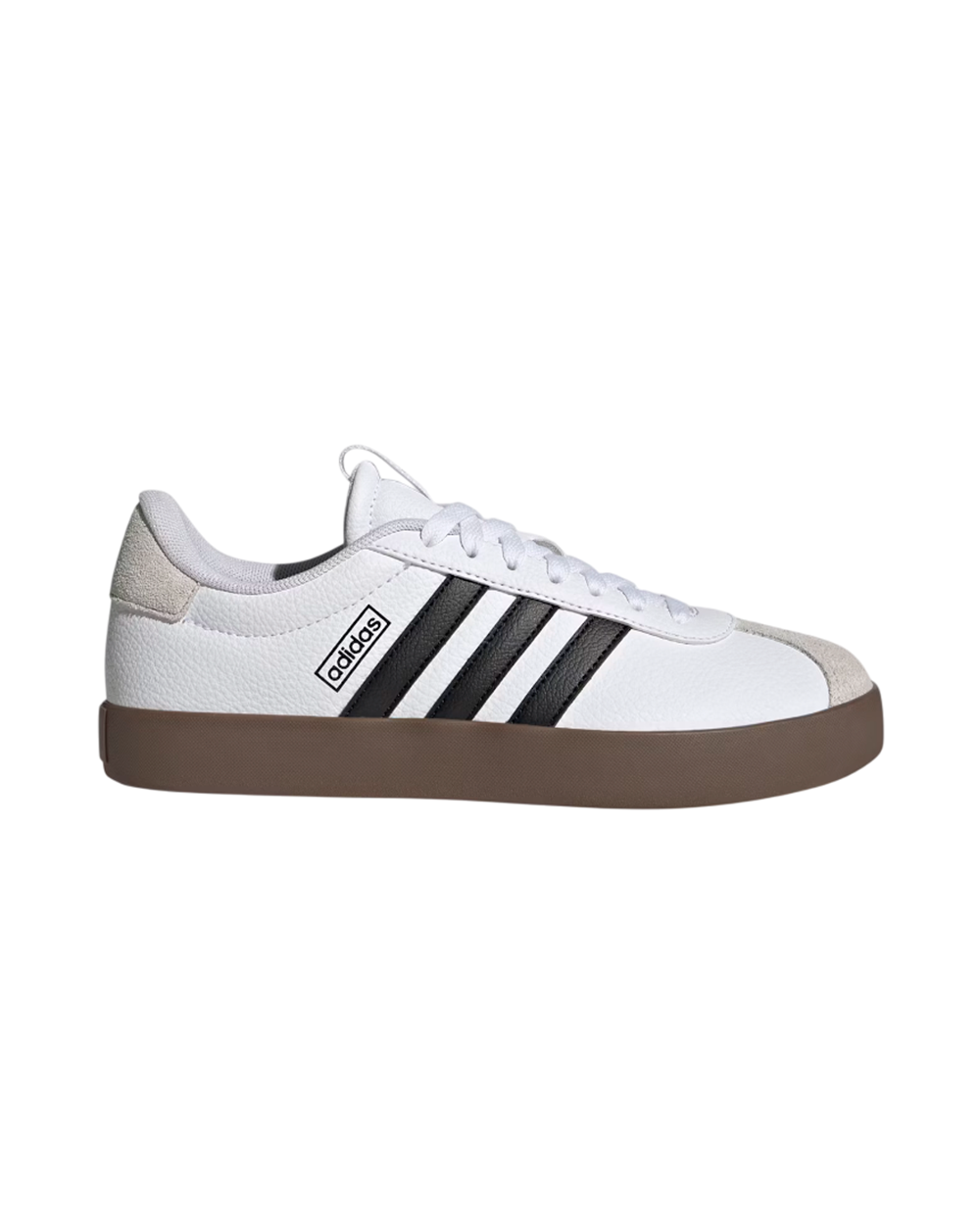 Sapatilha Adidas VL Court 3.0