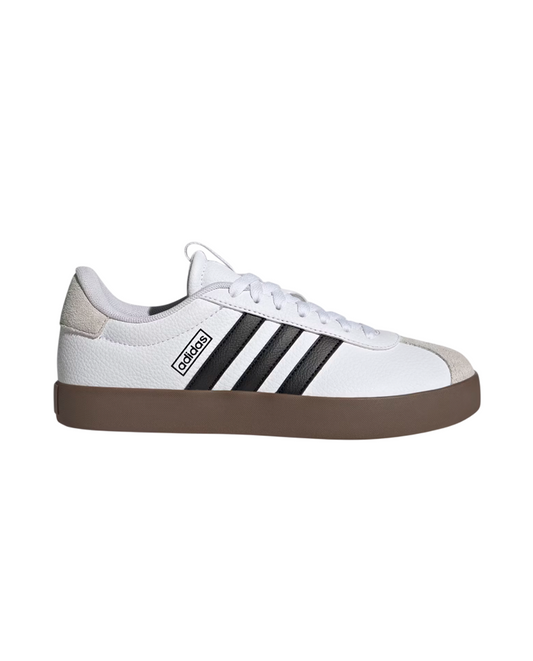 Sapatilha Adidas VL Court 3.0