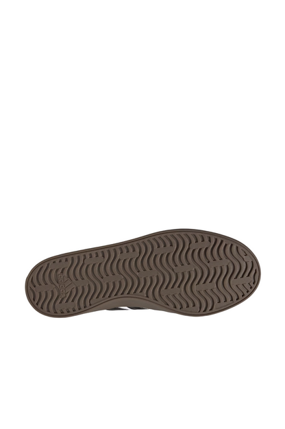 Sapatilha Adidas VL Court 3.0