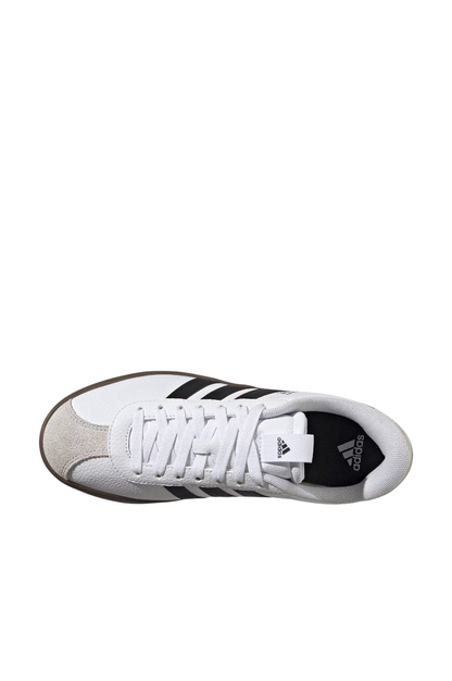 Sapatilha Adidas VL Court 3.0