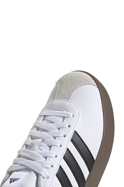 Sapatilha Adidas VL Court 3.0