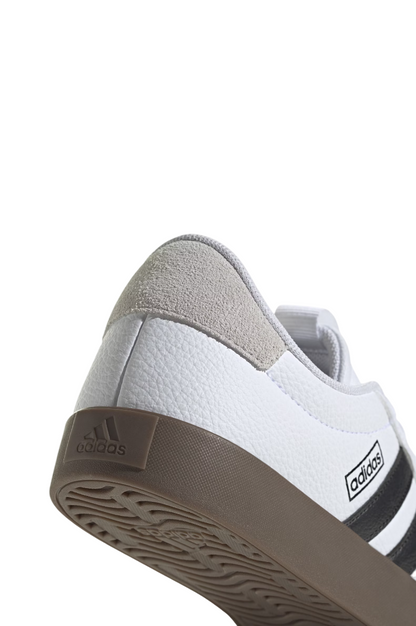Sapatilha Adidas VL Court 3.0