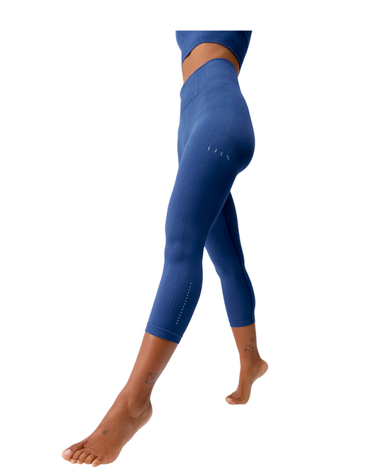 Leggings Born Zina