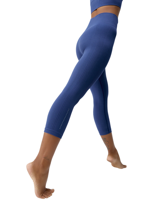Leggings Born Zina