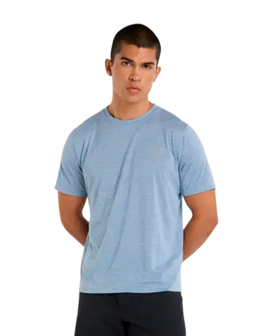 T-Shirt New Balance Sport Essentials