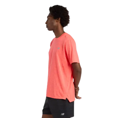 T-Shirt New Balance Sport Essentials