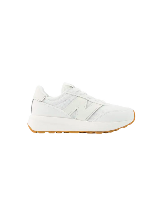Sapatilha New Balance 370