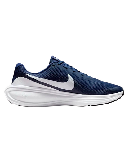 Sapatilha Nike Revolution 8