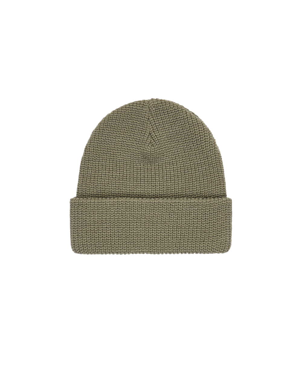 Gorro Billabong Arcade