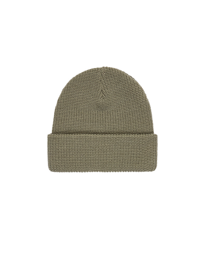 Gorro Billabong Arcade