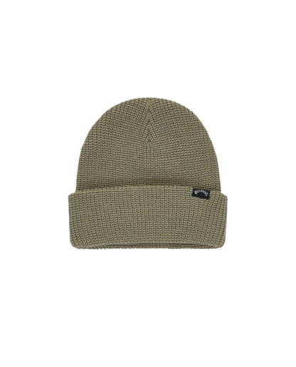 Gorro Billabong Arcade