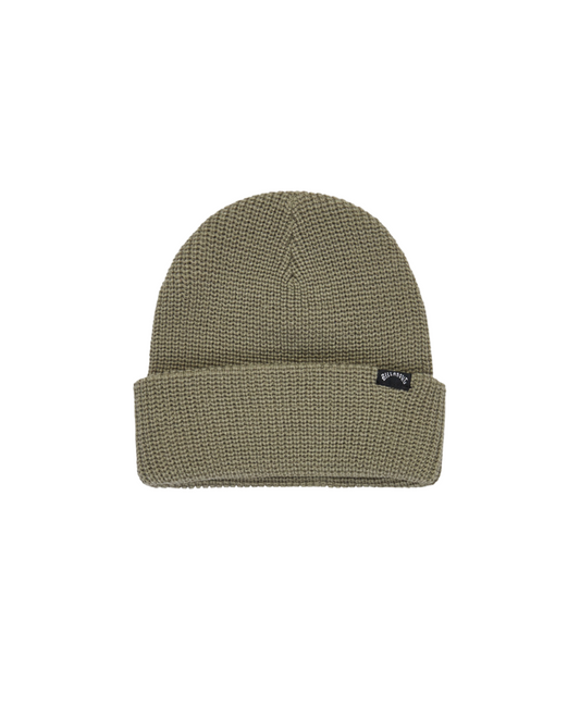 Gorro Billabong Arcade