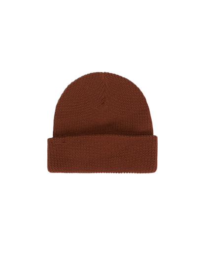 Gorro Billabong Arcade
