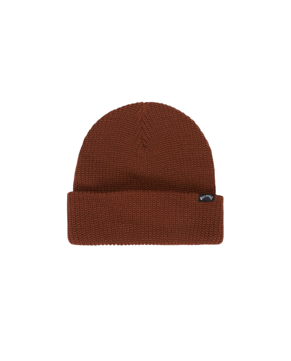 Gorro Billabong Arcade