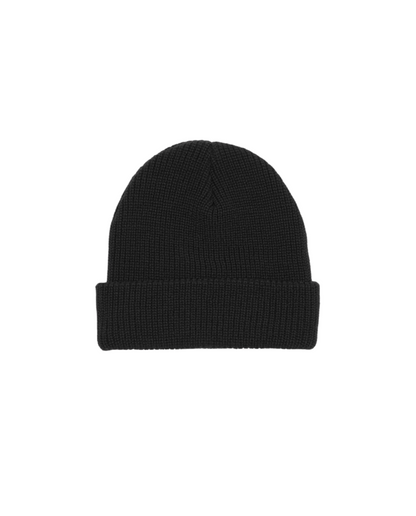 Gorro Billabong Arcade