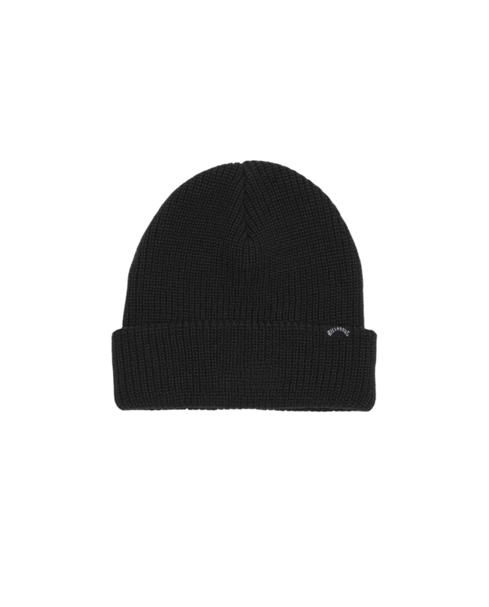 Gorro Billabong Arcade