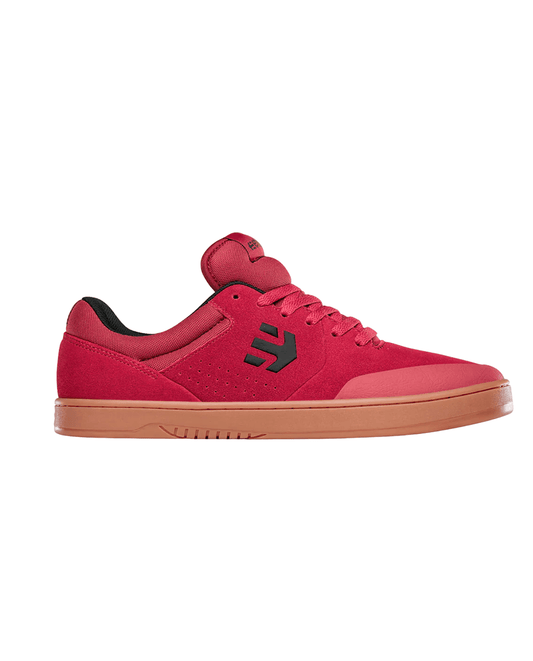 Etnies Marana