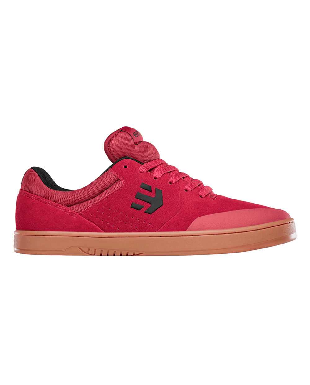 Etnies Marana