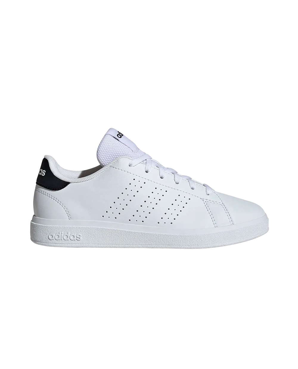 Sapatilha Adidas Advantage Base 2.0