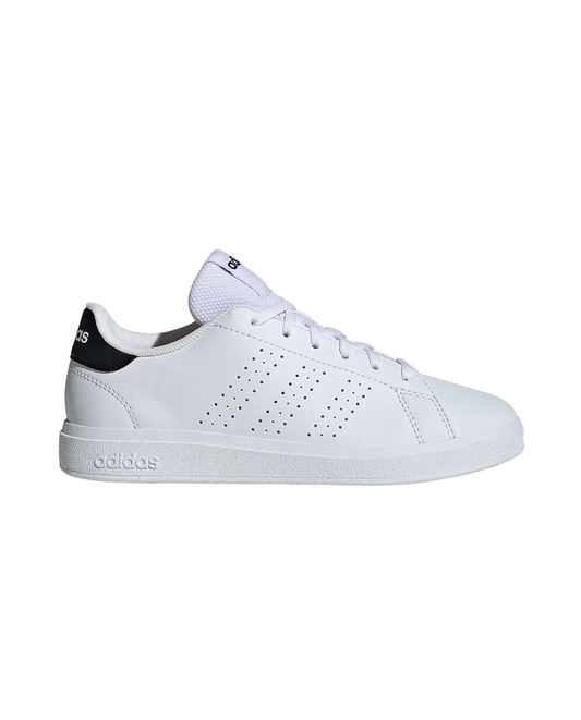 Sapatilha Adidas Advantage Base 2.0