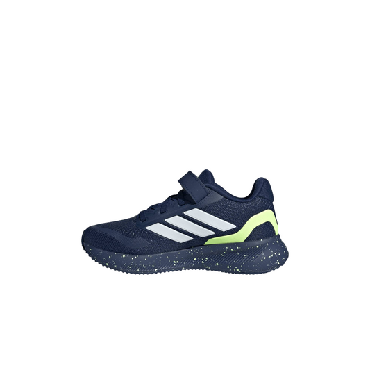 Sapatilha Adidas Runfalcon 5