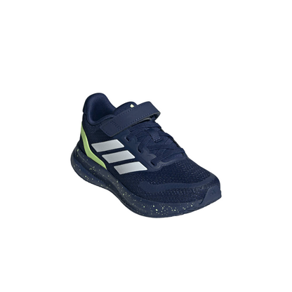 Sapatilha Adidas Runfalcon 5