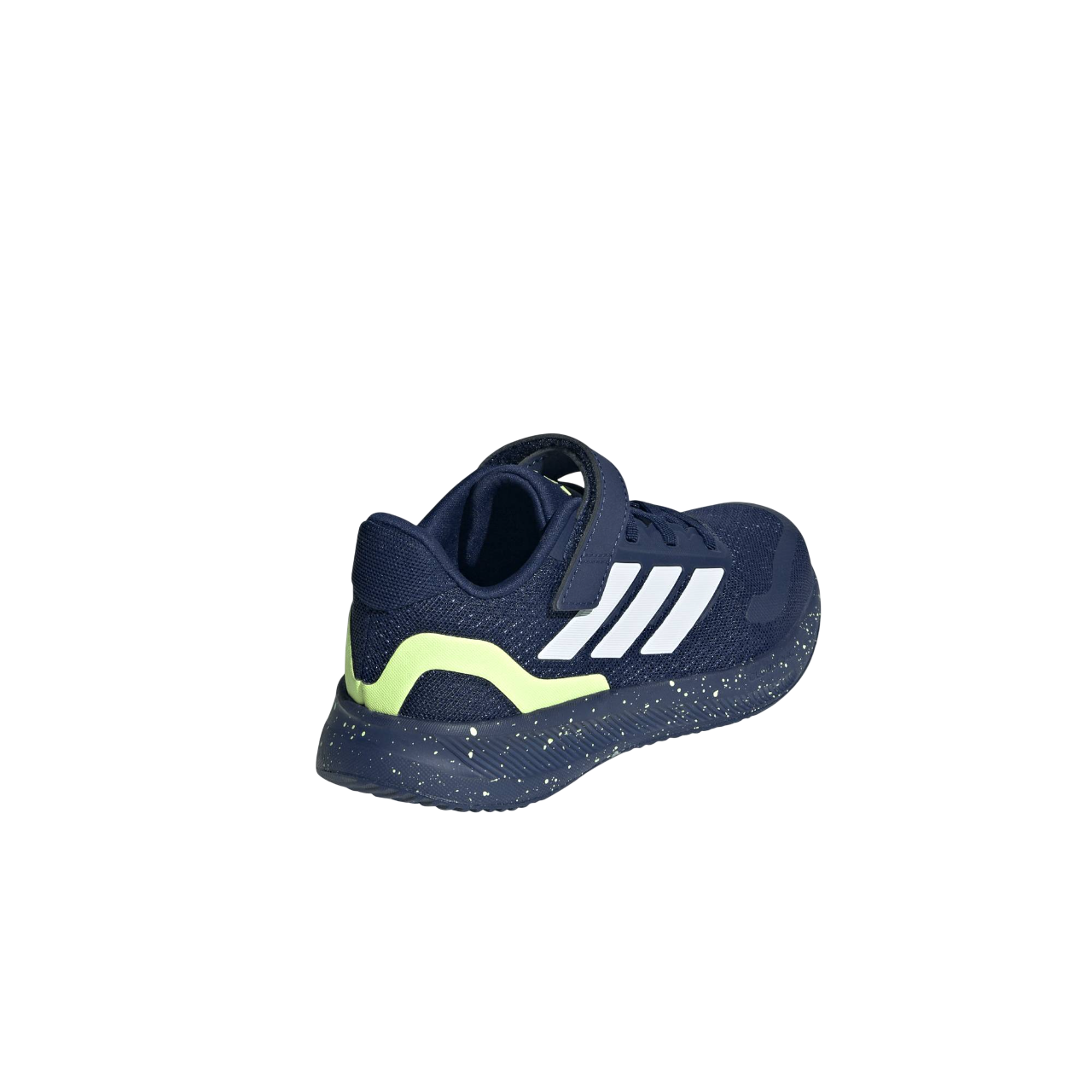 Sapatilha Adidas Runfalcon 5