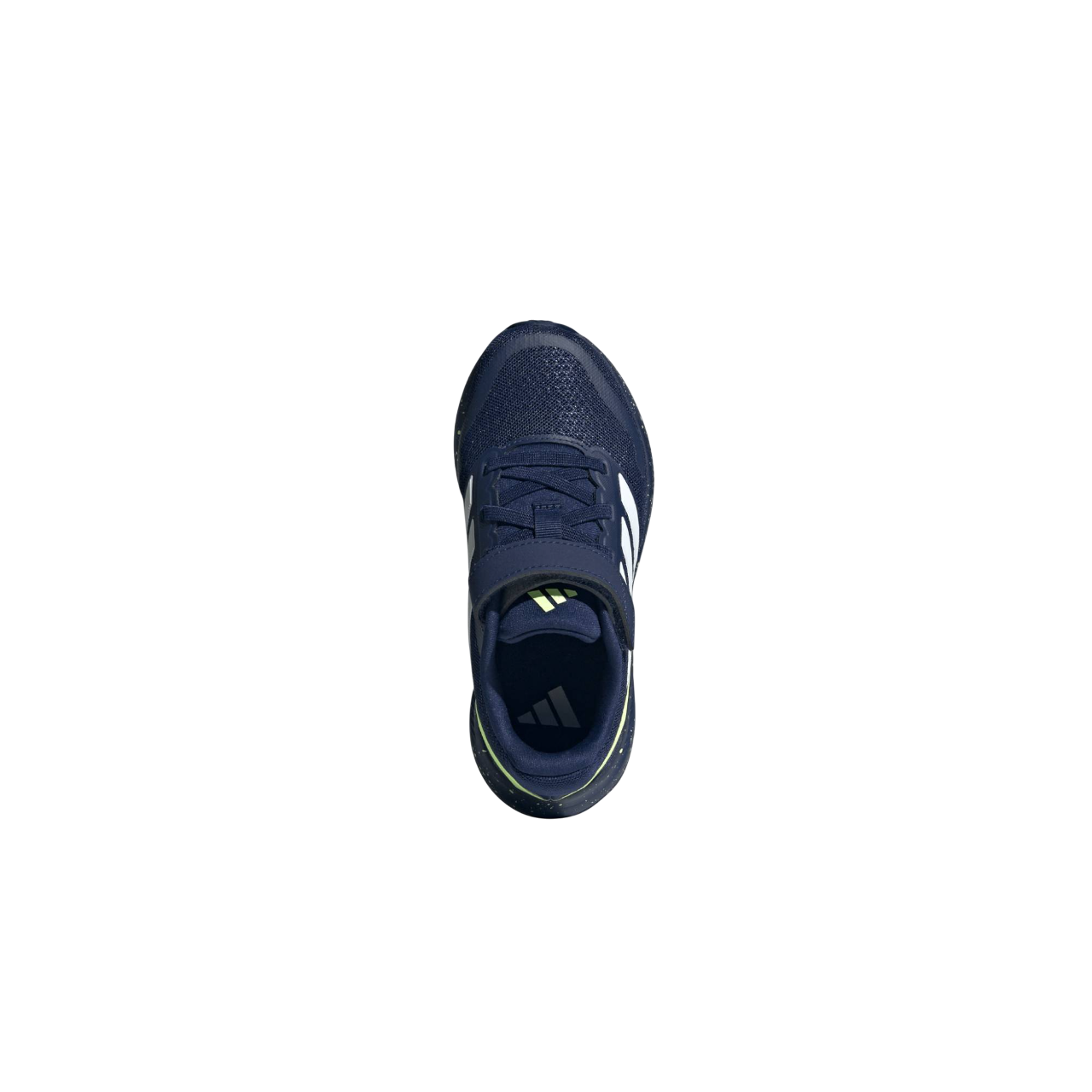 Sapatilha Adidas Runfalcon 5