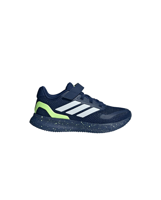 Sapatilha Adidas Runfalcon 5