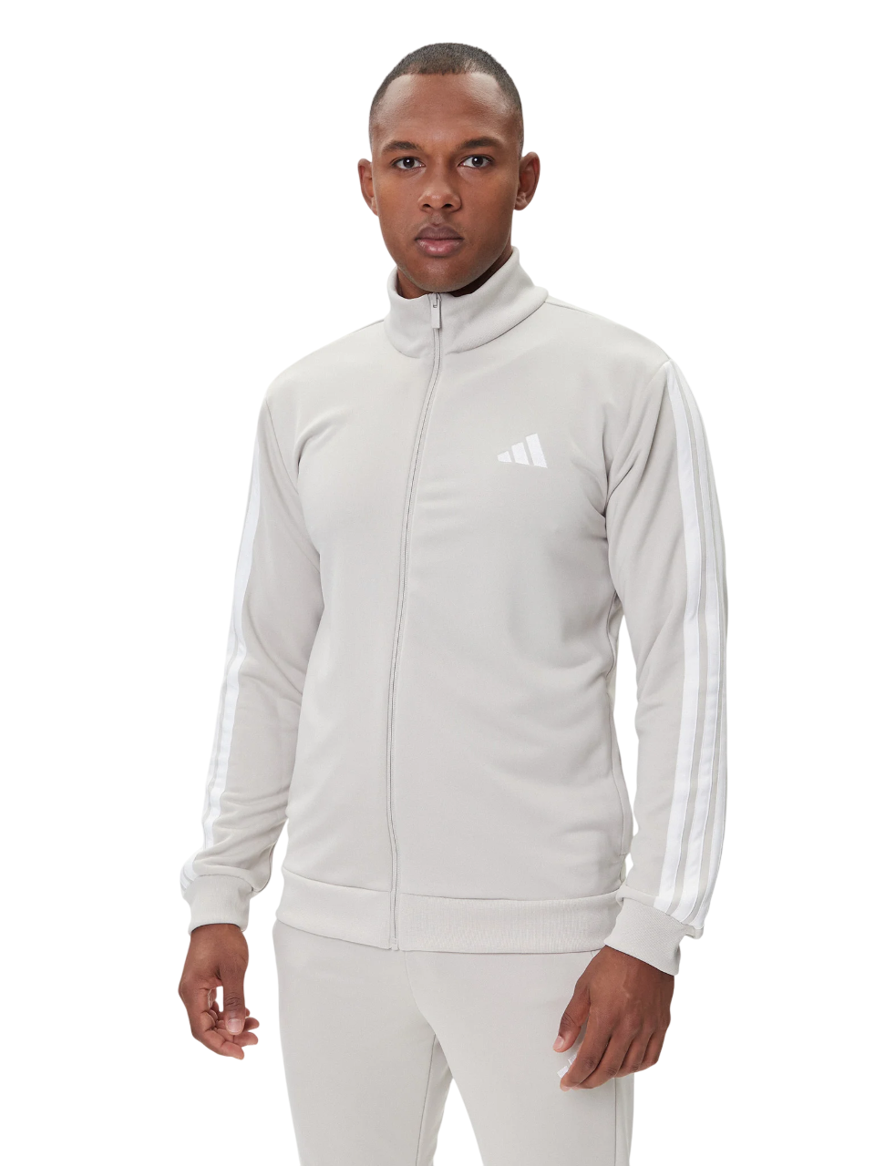 Fato de Treino Adidas 3-Stripes