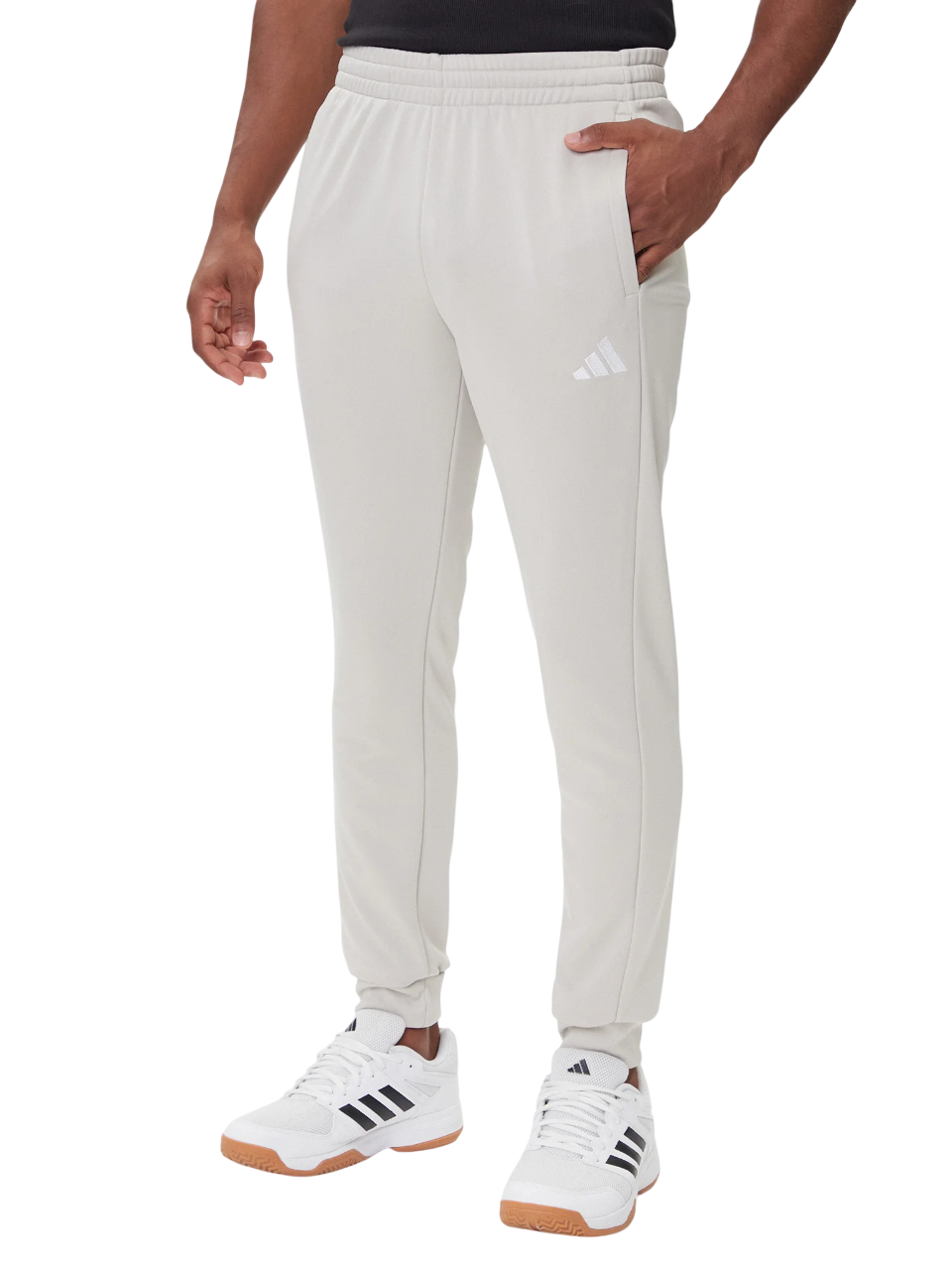 Fato de Treino Adidas 3-Stripes