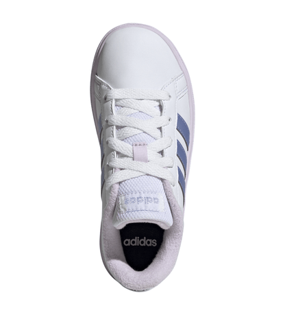 Adidas Grand Court 2.0