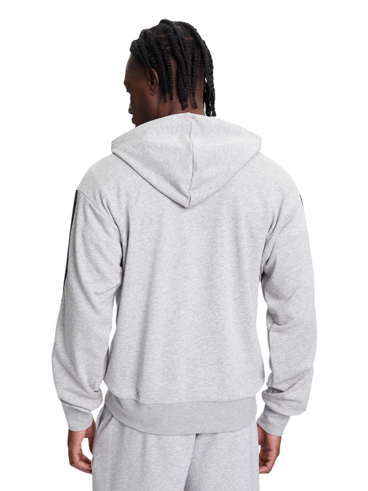 Hoodie Adidas Essentials 3-Stripes