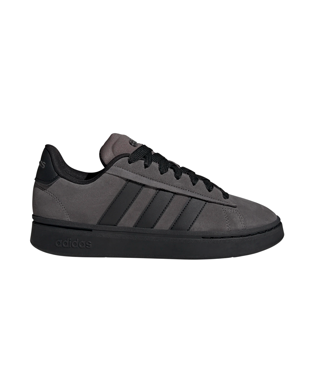 Adidas Grand Court Alpha 00s