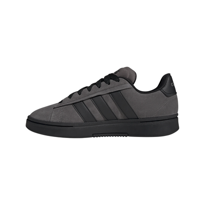 Adidas Grand Court Alpha 00s