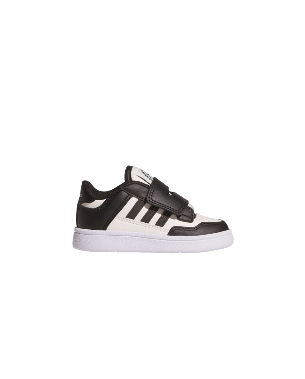 Sapatilha Adidas Rapid Court CF I