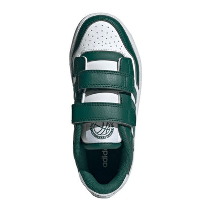 Sapatilha Adidas Rapid Court