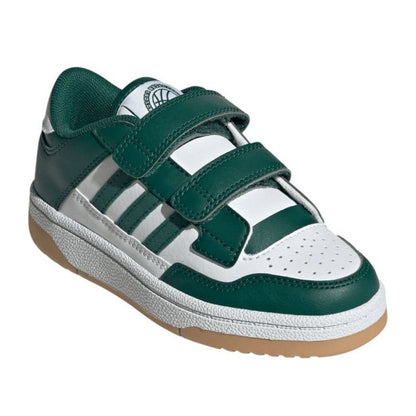 Sapatilha Adidas Rapid Court