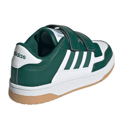 Sapatilha Adidas Rapid Court
