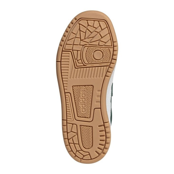 Sapatilha Adidas Rapid Court