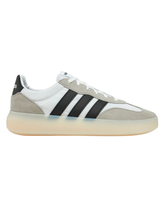 Sapatilha Adidas Barreda Decode