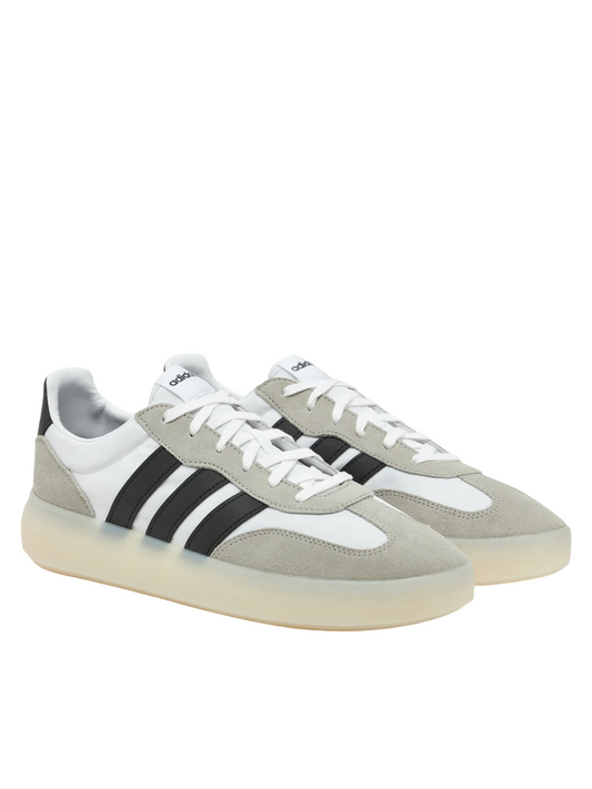 Sapatilha Adidas Barreda Decode
