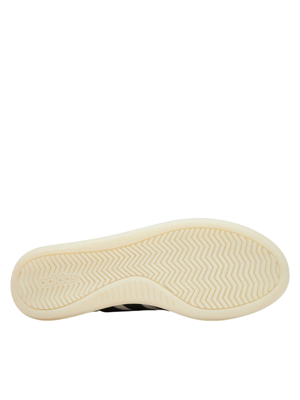 Sapatilha Adidas Barreda Decode