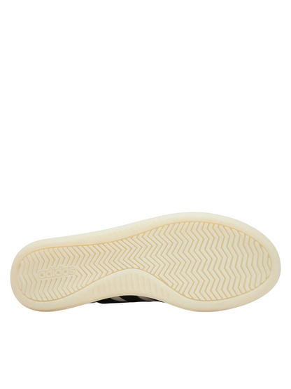Sapatilha Adidas Barreda Decode