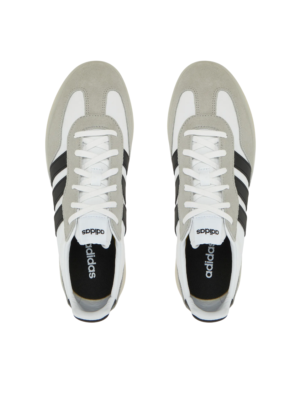 Sapatilha Adidas Barreda Decode